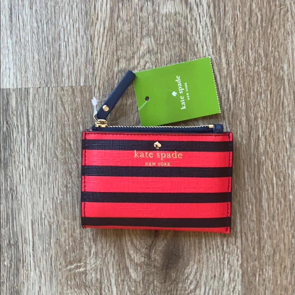 Kate Spade Fairmount Square Cori